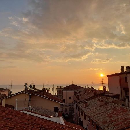 Bardoliners Hotel Bardolino Luaran gambar