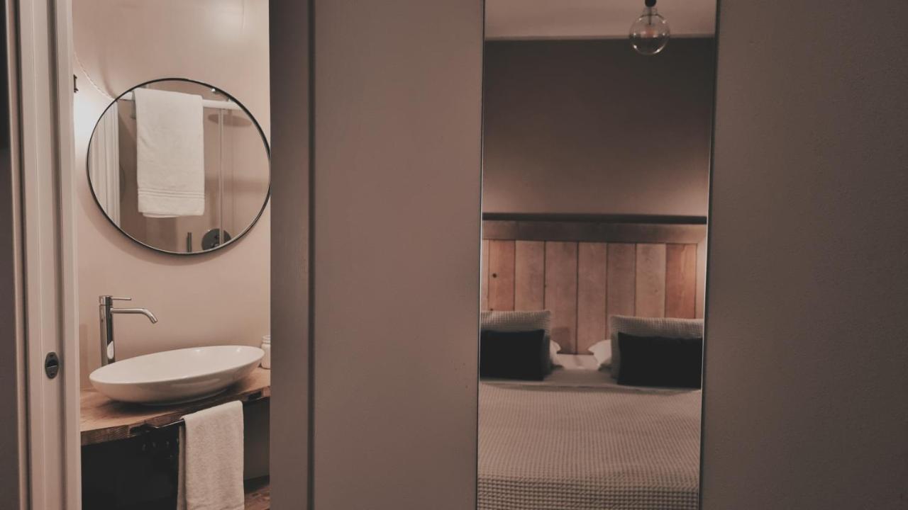 Bardoliners Hotel Bardolino Luaran gambar