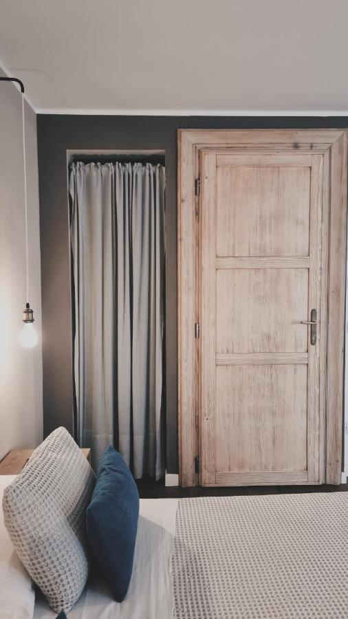 Bardoliners Hotel Bardolino Luaran gambar