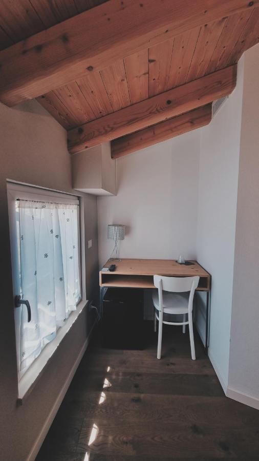 Bardoliners Hotel Bardolino Luaran gambar
