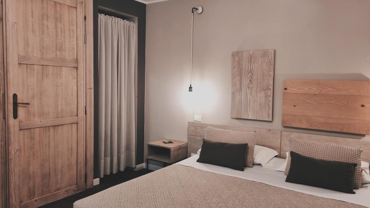 Bardoliners Hotel Bardolino Luaran gambar