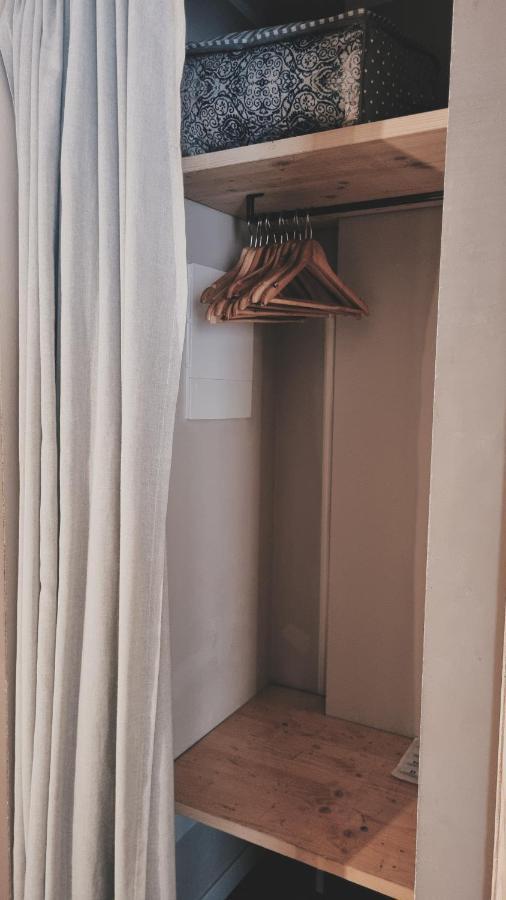 Bardoliners Hotel Bardolino Luaran gambar